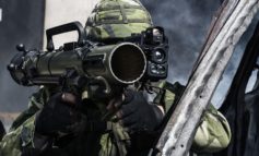 Saab levert nieuwe generatie Carl-Gustaf munitie aan Zweden