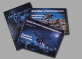 K-ISOM special operations boeken