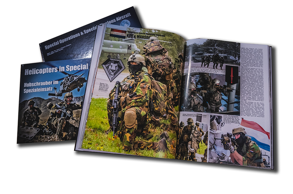 k-isom-special-operations-boeken