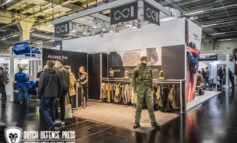 EnforceTac en IWA