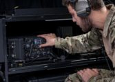 Elbit Systems moderniseert een brigade van een Latijns-Amerikaans leger