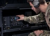 Elbit Systems moderniseert een brigade van een Latijns-Amerikaans leger