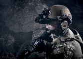 Vervolgcontract voor Elbit Systems UK van Britse landmacht