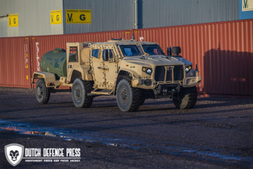 Atlantic Resolve 2ABCT