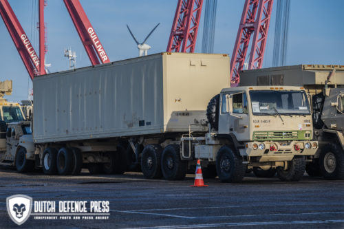 Atlantic Resolve 2ABCT