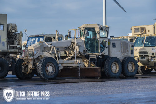 Atlantic Resolve 2ABCT