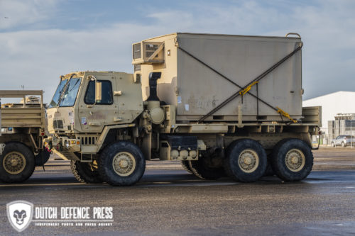 Atlantic Resolve 2ABCT