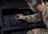 Elbit levert 600.000ste radio