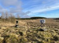 Elbit Systems UK levert grondgebonden bewakingsradar aan Britse strijdkrachten