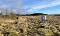 Elbit Systems UK levert grondgebonden bewakingsradar aan Britse strijdkrachten