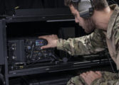 Elbit Systems op DSEI 2023