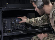 Elbit Systems op DSEI 2023