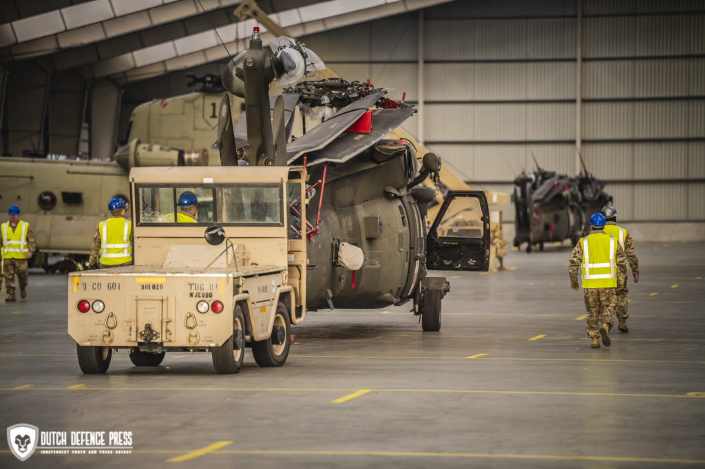 Atlantic Resolve 11