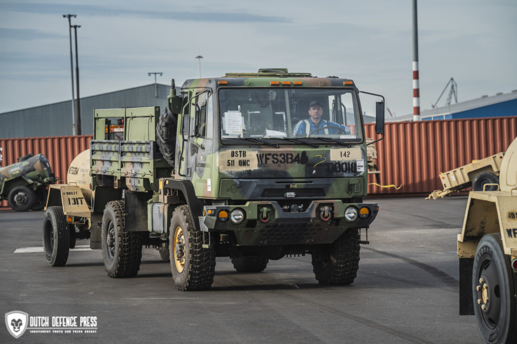 Atlantic Resolve 11