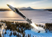 Saab ondertekent memorandum van overeenstemming met Hanwha Aerospace
