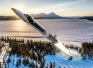 Saab ondertekent memorandum van overeenstemming met Hanwha Aerospace