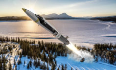 Saab ondertekent memorandum van overeenstemming met Hanwha Aerospace