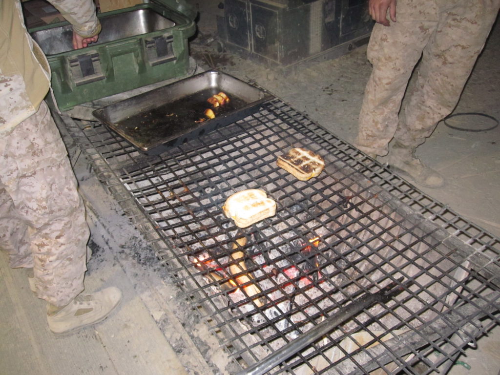 keuken