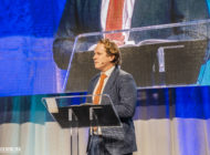 NEDS 2025: drones, drones en nog meer drones