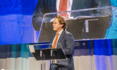 NEDS 2025: drones, drones en nog meer drones