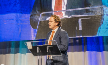 NEDS 2025: drones, drones en nog meer drones