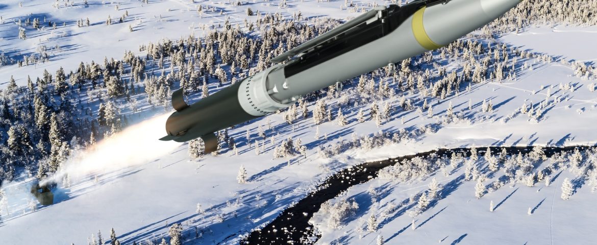 GLSDB, waar iets kleins groot in kan zijn